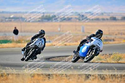 media/Nov-17-2024-Classic Track Day (Sun) [[11951c166c]]/Group 2/Session 2 (Turn 5)/